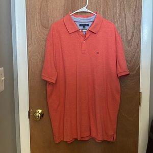 Tommy Hilfiger Polo